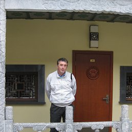 ���� �����, ����, 53 ���� - ��������� 13 ������� 2019