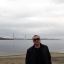 ���� ���, �����������, 55 ��� - ��������� 3 ���� 2019