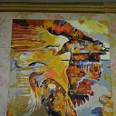 ���� ������, ������ - ��������� 15 ���� 2019 � ������ ���� ����������