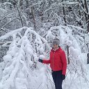 ���� ����, ����, 57 ��� - ��������� 28 ������ 2019 � ������ ���� ����������