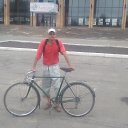 ���� ��������, �������, 69 ��� - ��������� 14 ���� 2019 � ������ ���� ����������