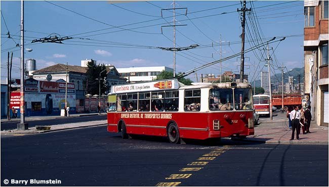     , ..    1967-  1985 ... - 6