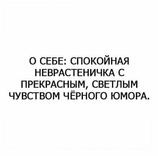  - 29  2019  04:13