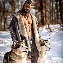 ���� �������, ����, 51 ��� - ��������� 16 �������� 2019 � ������ ���� ����������