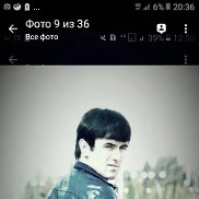 , 32 , -