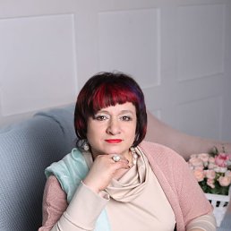 ����, ������