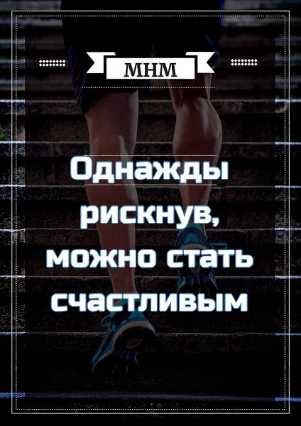    - 18  2019  03:45