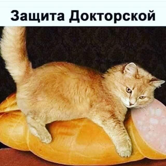 )))