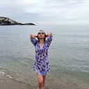 ���� ������, �����-��������� - ��������� 17 ��� 2019 � ������ ������ ��������