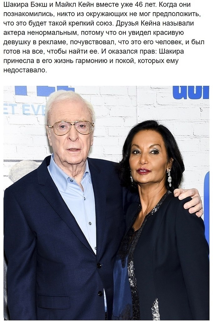          ,      46   ... - 9