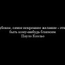  ,  -  22  2019    
