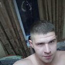 ���� ����, ����������, 27 ��� - ��������� 30 ������� 2019 � ������ ���� ����������