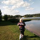 ���� Ludmila, �������, 57 ��� - ��������� 4 �������� 2019 � ������ ���� ����������