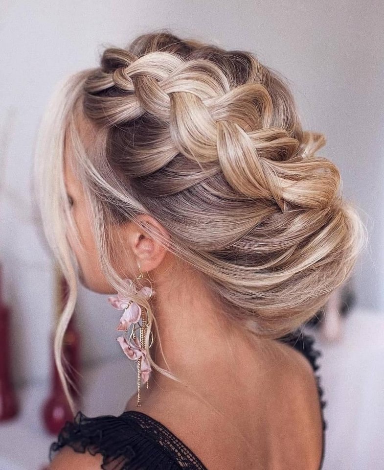    - 20  2019  02:14 - 3