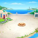 ���� A������, �����-���������, 67 ��� - ��������� 5 ������� 2019 � ������ �������� �������-�������