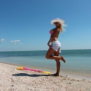 ������, , ����