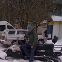  ,  -  1  2019    