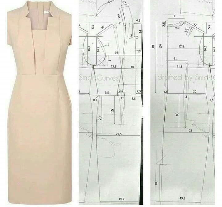 #@sewing_school. - 8