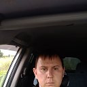 ���� �����, ������, 40 ��� - ��������� 26 �������� 2019 � ������ ���� ����������