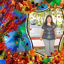 ���� �������, ������ ��������, 67 ��� - ��������� 1 ������� 2019 � ������ ������ ����� �������Ȼ