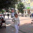 ���� ������, ����� - ��������� 6 ���� 2019 � ������ ���� ����������