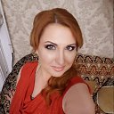 ���� ��������, ���������, 47 ��� - ��������� 9 ������� 2019