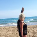  ,   -  30  2019     2018 