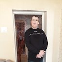 ���� �����, ����������, 37 ��� - ��������� 3 ������ 2020 � ������ �� ����