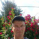 ���� ������, �������, 65 ��� - ��������� 11 ���� 2019 � ������ ���� ����������