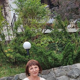 ���� ����a, �������, 56 ��� - ��������� 3 ������ 2019