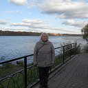 ���� ������, ������� �����, 68 ��� - ��������� 14 ������ 2019 � ������ ���� ����������