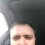 , 38 , 