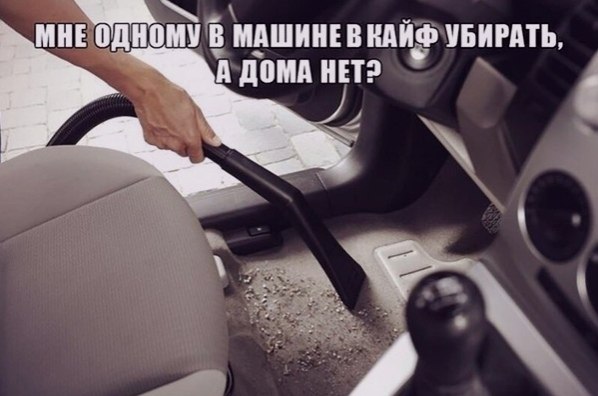 e aec  ce o a