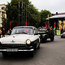 ���� ������, �����, 53 ���� - ��������� 13 ��� 2019 � ������ ������ ��������