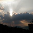 ,, . &quot;&quot;,,06.09.19. 7.25.   , 2019