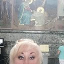  , , 53  -  29  2019   2019.