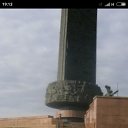 ���� �������, �����, 62 ���� - ��������� 22 ������� 2019 � ������ ���� ����������