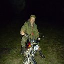 ���� ������, ������, 33 ���� - ��������� 7 ������� 2019 � ������ ���� ����������