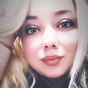 ���� Zaza, �����������, 33 ���� - ��������� 26 ������� 2019 � ������ ���� ����������