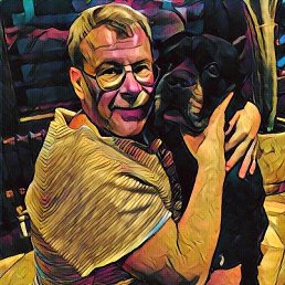Oleg, , 61 