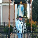  , , 49  -  1  2019   ² ²Ȼ