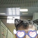  ,  , 58  -  18  2019    