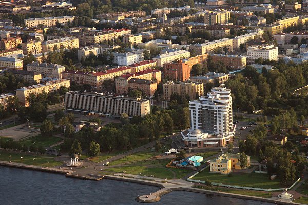 Пара республика карелия петрозаводск загородный спуск фото