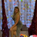 ���� ��������, ��������������, 52 ���� - ��������� 31 ��� 2019 � ������ �Timeline Photos�