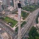 ���� �������, ������, 43 ���� - ��������� 4 ������� 2019 � ������ ���� ����������