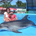 ���� ������, �������������-����������� , 44 ���� - ��������� 23 ���� 2019 � ������ ���� ����������