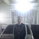���� ����, �������, 47 ��� - ��������� 7 ������� 2019 � ������ ���������� ������