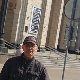 ������, �����, 55 ���