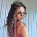 ���� ����, ���������, 52 ���� - ��������� 11 ���� 2019 � ������ ���� ����������