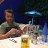 ���� Leo, ������, 50 ��� - ��������� 18 ������� 2019